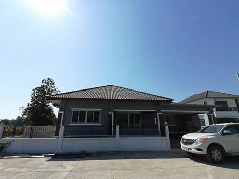 �ѹ��ᾧ �� I-Home thai property