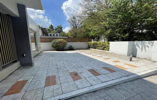 �ǹ��ǧ �� ��ͼ��