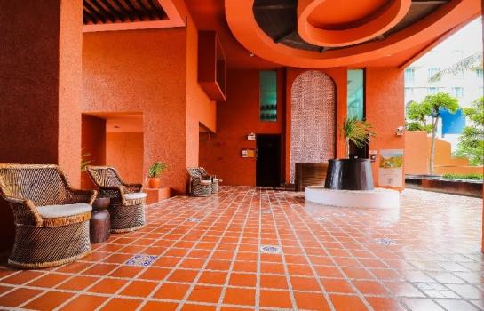 คอนโดประจวบคีรีขันธ์ 85.37 ตารางเมตร คอนโดประจวบคีรีขันธ์ 85.37 ตารางเมตร