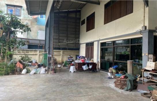 ��ا෾ �� AssetD4U