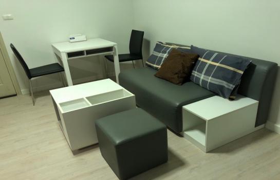 ���ͧ �� I-Home thai property