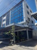 ����Ҥ�þҳԪ�� �Ҥһ�С�Ȣ�� 13,000,000 �ҷ