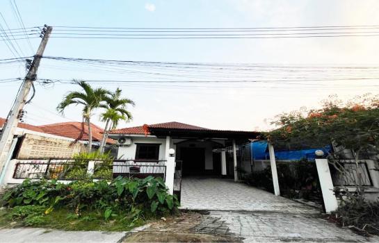 ��ҹ������ �� I-Home thai property