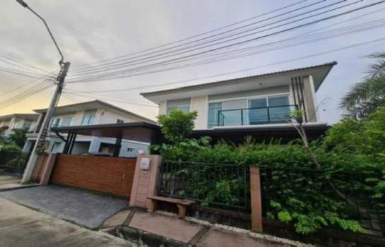 ������ �� �س ��ѳ��