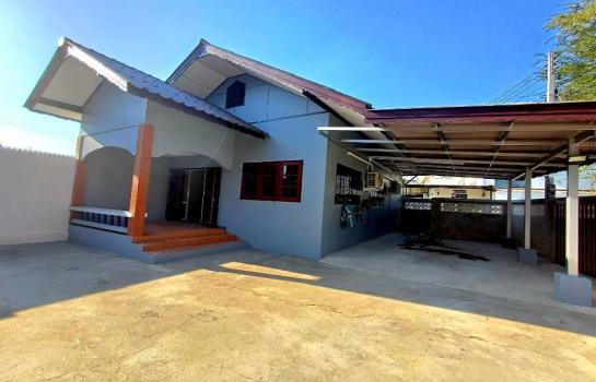 ����� �� Parkwan