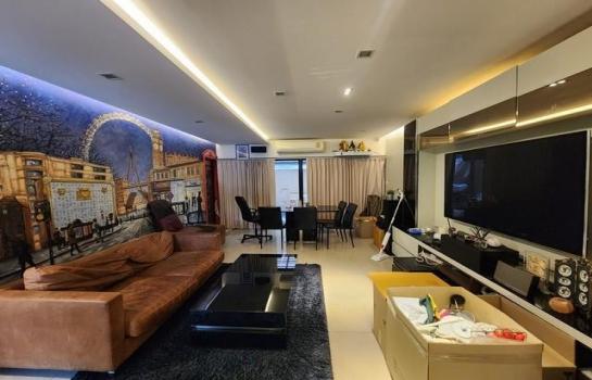 �ǹ��ǧ �� ��ͼ��