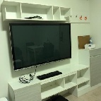 �͹� ���ͧ