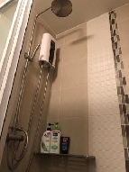 ������ �͹� ���ͧ