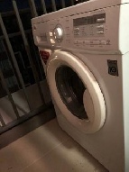 �����Ҥ͹� ���ͧ��§��� ��§���