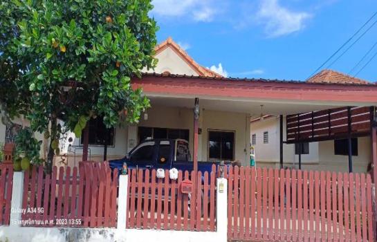 �ѹ���� �� Parkwan