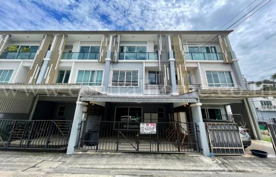 �ҡ��� �� Central Home