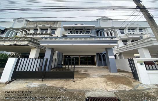 ���ͧ �� Ashaproperty