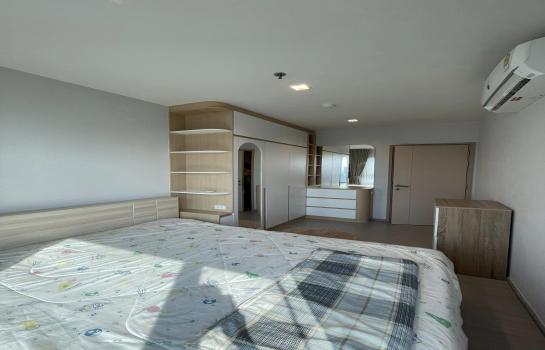 ��¤͹� 3,490,000 �ҷ