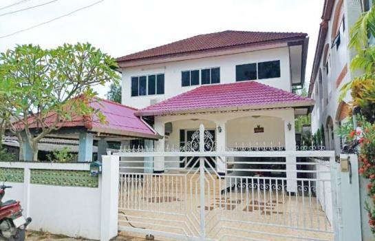 ���ͧ �� Ashaproperty