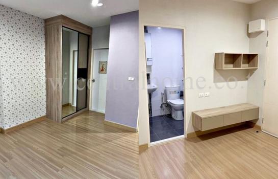 ��ا෾ �� ����ѷ �繷��� ��� ���;������ �ӡѴ