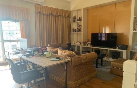 ���ͧ �� ��ͼ��