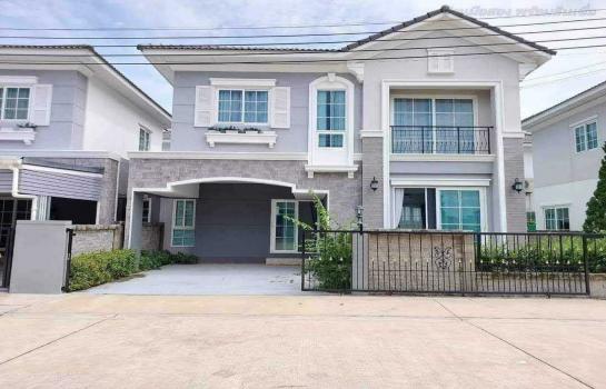 �ҧࢹ �� ��ҹ��Ԩѡɳ�