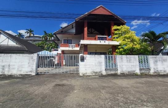 ��ҹ���ͧ �� Parkwan