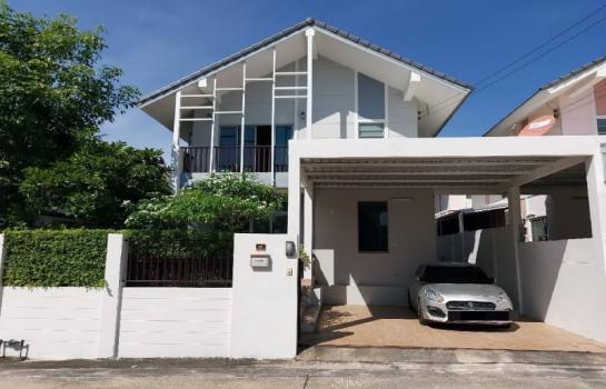 ��ªź��� �� Ingfar Pearkaew