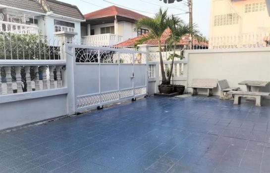 �Ҵ����� �� ��ͼ��