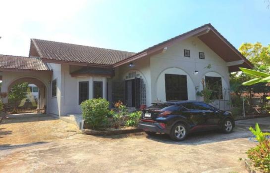 ������ �� AssetD4U