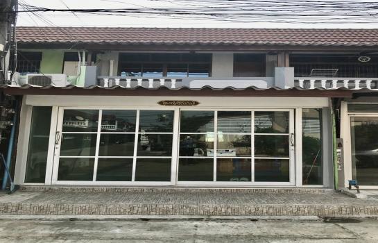 ��ҹ�� �� Noname2023