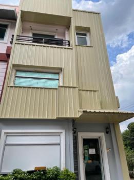 �Ҥ�þҳԪ������з��Ϳ��� �֧����