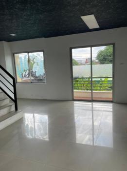 �Ҥ�þҳԪ��������º�ҧ��ǹ �֧����