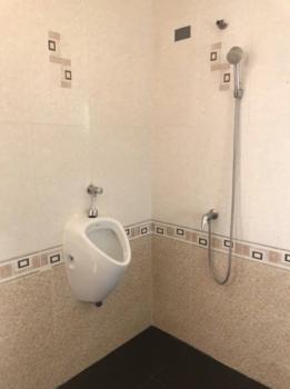 �Ҥ�þҳԪ���������� �֧����