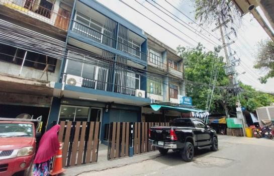 �Ҥ�þҳԪ�� 20 ���ҧ��