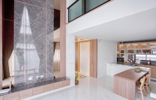 ��ҹ5��ͧ�͹ �ҧ���