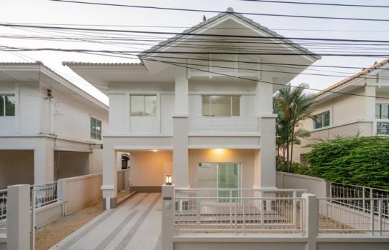 �ҧ�˭� �� agentpost1