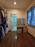 �����Һ�ҹ �ҡ���