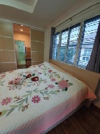 ������ ��ҹ �ҡ��� �������