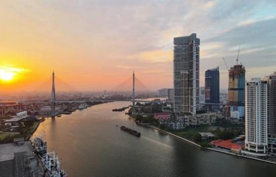 ��ا෾ �� Airatda