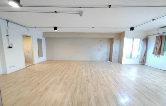 ��ا෾ �� Airatda