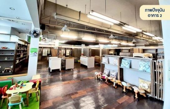 �Ҵ����� �� Airatda