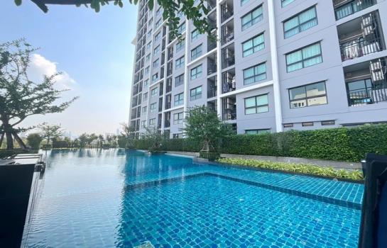 ��ا෾ �� natanong78