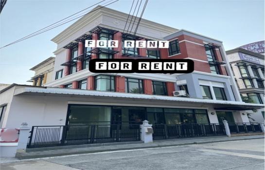 �ҧ�� �� ����� ��ǽҴ