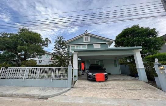 ��ҹstudio �ҧ���