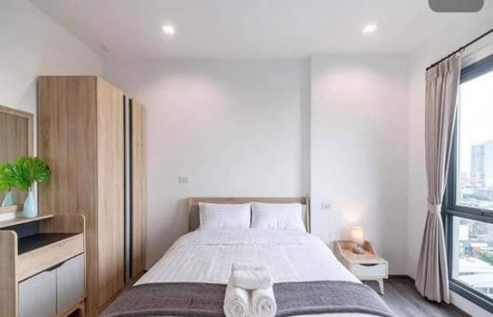 �ҷ� �� PP9REALESTATE