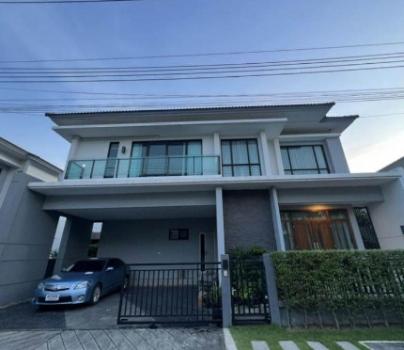 �ҧ���� �� khunnan56