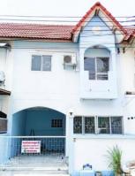 ��·�ǹ���� �Ҥһ�С�Ȣ�� 1,700,000 �ҷ