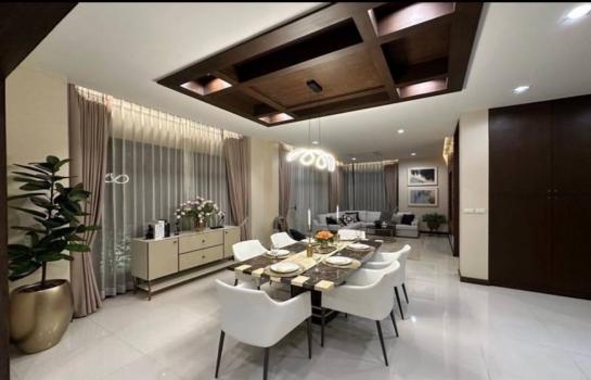 �ҧ��� �� Sararat_dai