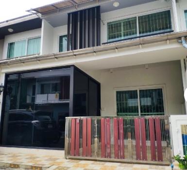 ���� �� khunnan56