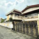 ��º�ҹ �Ҥһ�С�Ȣ�� 35,000,000 �ҷ