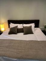 ������ �͹�