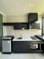 �͹� ��ͧ��