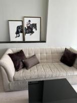 ������ �͹� ��ͧ�� ��ا෾