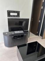 ������ �͹� ��ͧ��